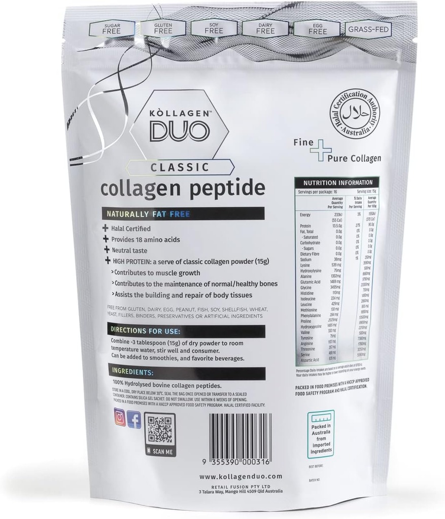 premium-halal-collagen-protein-powder----4.jpg