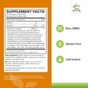 terry-naturally-curamed-acute-pain-relie-2.jpg