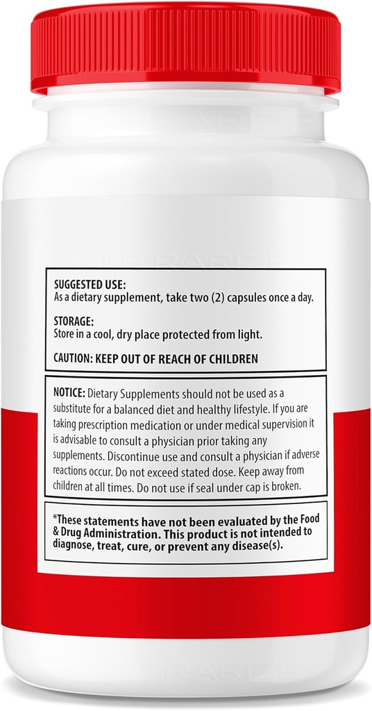nutrarize-3-pack-glynovax-pills-glynovax-2.jpg