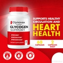 nutrarize-3-pack-glynovax-pills-glynovax-3.jpg