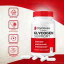 nutrarize-3-pack-glynovax-pills-glynovax-5.jpg