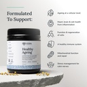 healthy-ageing-supplement-powder-anti-ag-4.jpg