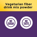 nature-made-prebiotic-fiber-powder-taste-3.jpg