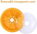invoda-weekly-pill-organizer-7-compartme-2.jpg