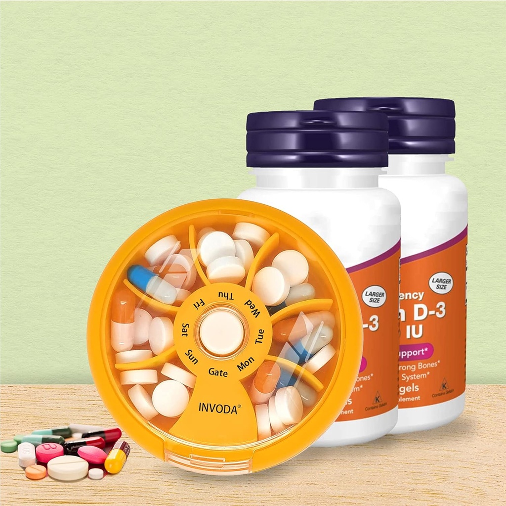 invoda-weekly-pill-organizer-7-compartme-6.jpg