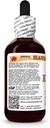 hawaii-pharm-kudzu-extract-tincture-for--3.jpg
