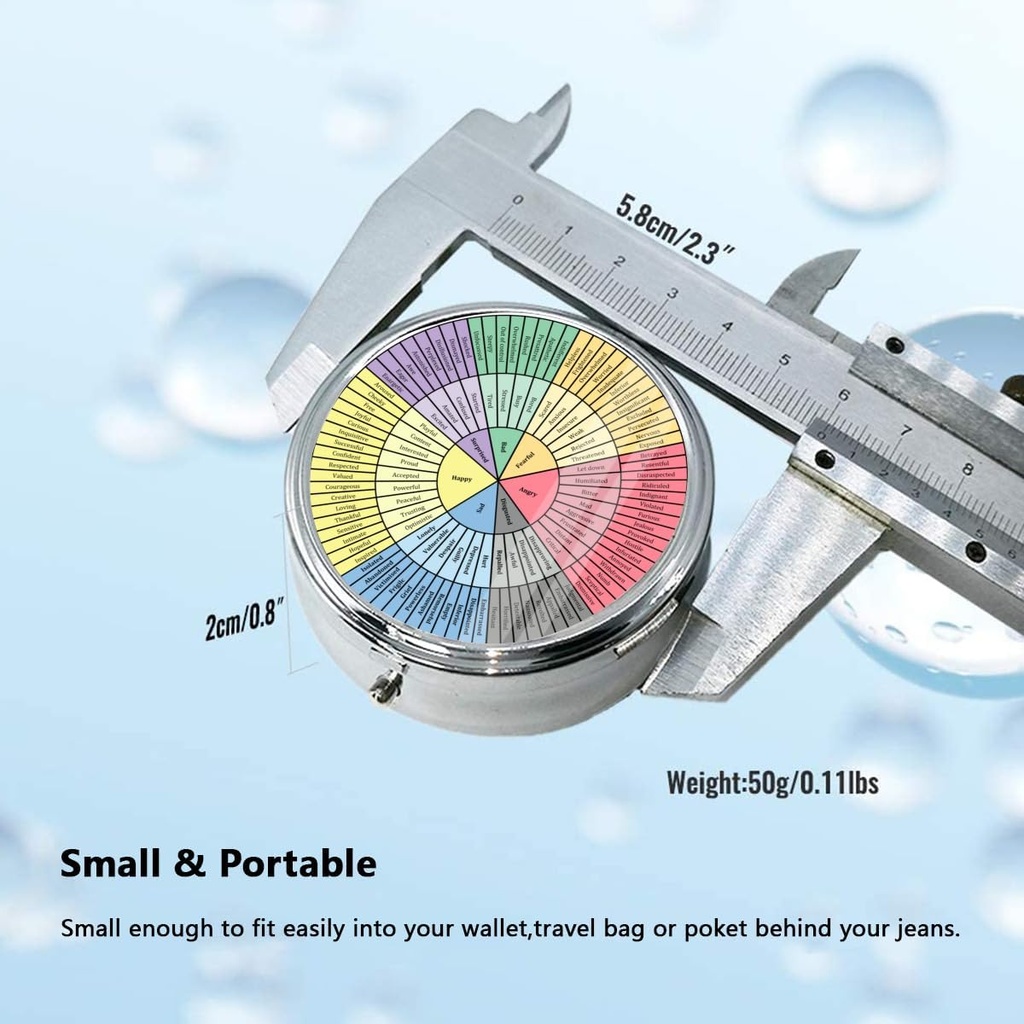 wheel-of-feelings-and-emotions---therapy-4.jpg