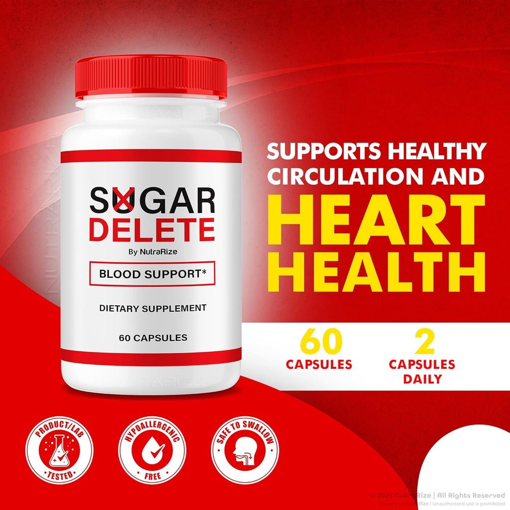 nutrarize-2-pack-sugar-delete-capsules-o-3.jpg