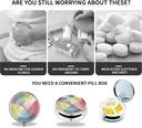 wheel-of-feelings-and-emotions---therapy-6.jpg