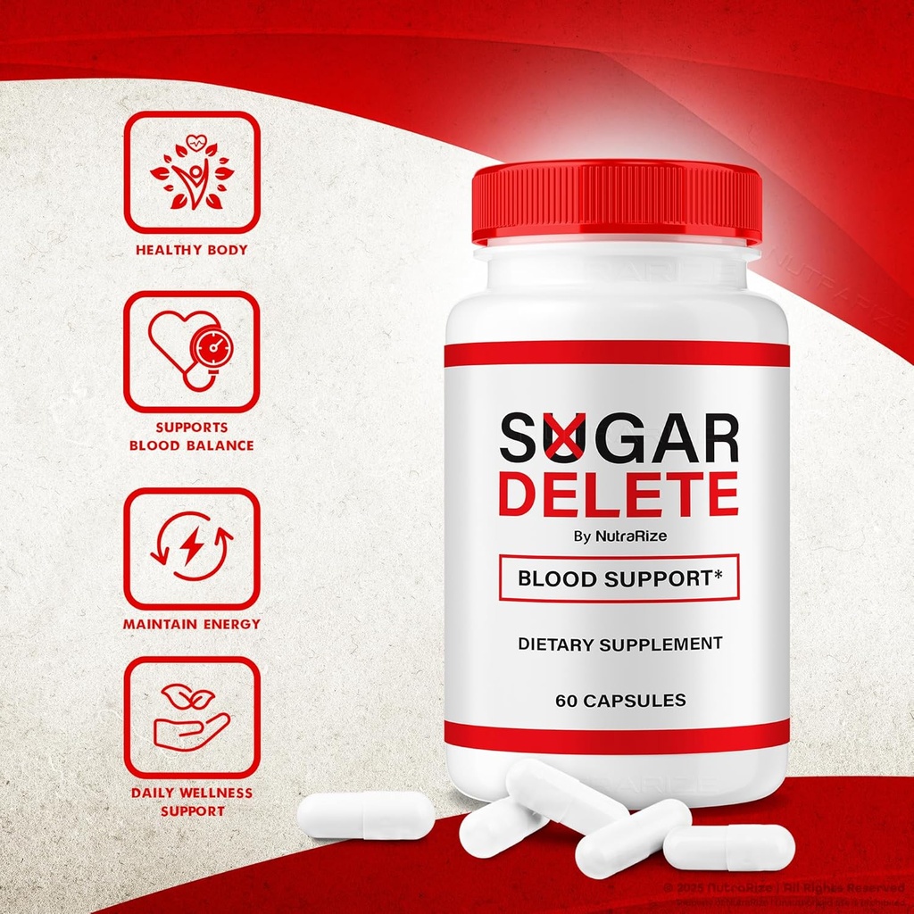 nutrarize-2-pack-sugar-delete-capsules-o-5.jpg