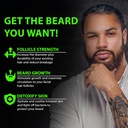 beard-growth-kit-wbiotin-hair-growth-vit-3.jpg
