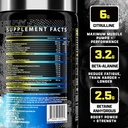 outlift-amped-max-dosed-high-stim-pre-wo-5.jpg