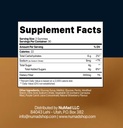 numad-gummies-fiber-aids-digestion-healt-2.jpg