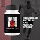 rize-labs-hard-hs4-capsules-for-mens-hea-2.jpg