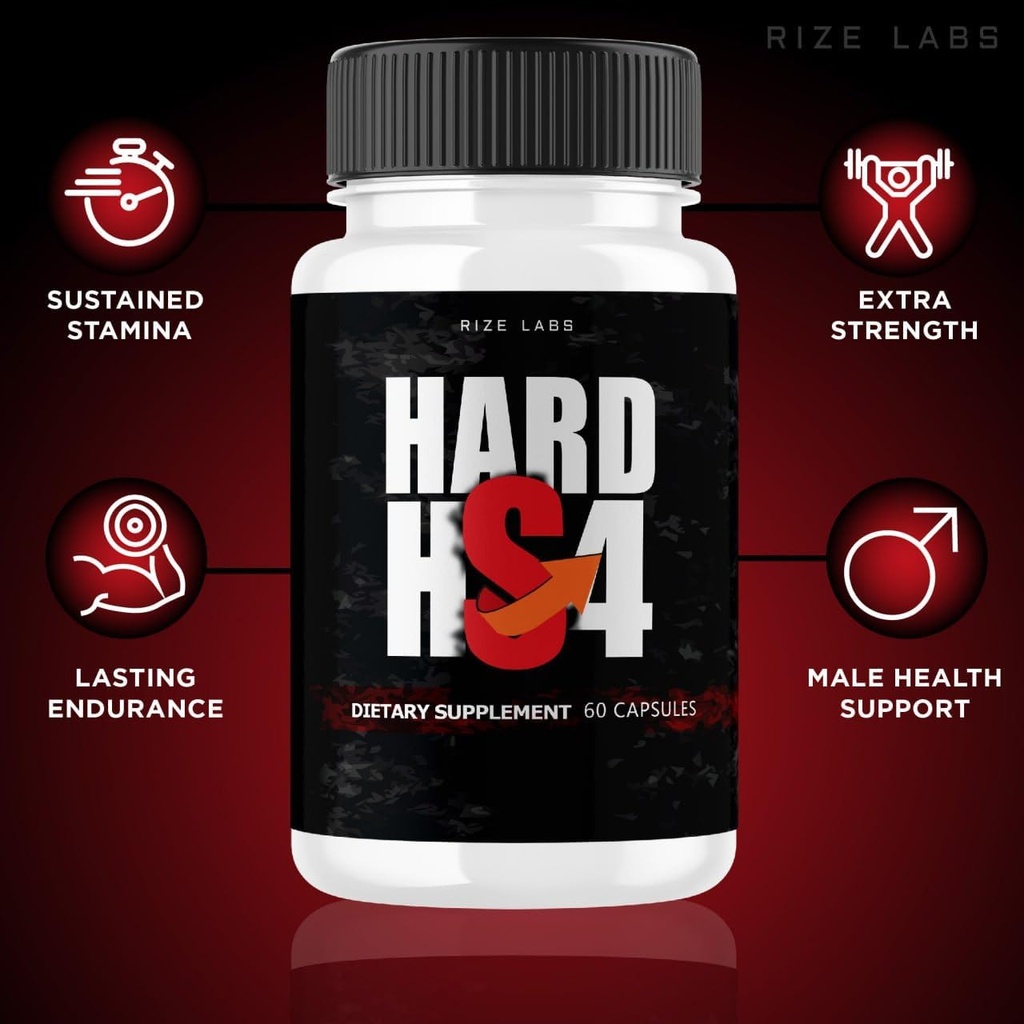 rize-labs-hard-hs4-capsules-for-mens-hea-4.jpg