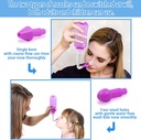 nasal-wash-bottle-abnaok-sinus-rinse-and-4.jpg