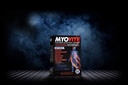 myogenix-myovite-multivitamins-for-athle-4.jpg