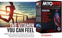 myogenix-myovite-multivitamins-for-athle-5.jpg