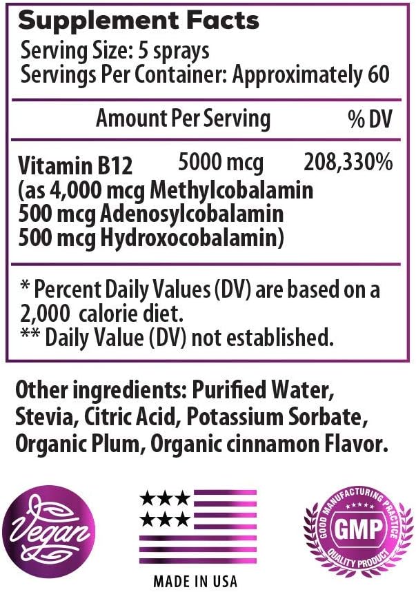 ideal-infusion-b-bomb-triple-b12-vitamin-2.jpg