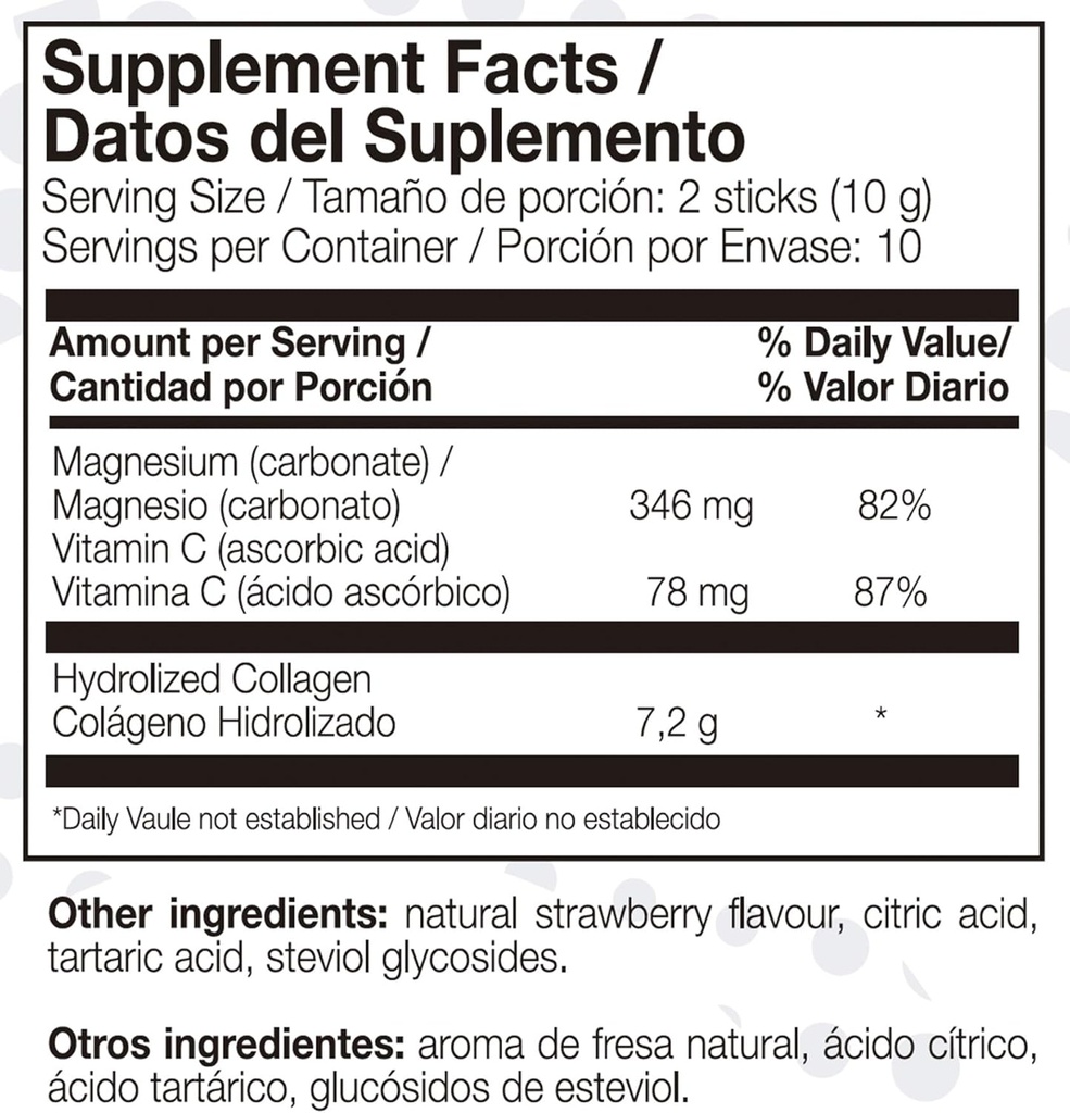 aml-sport---collagen-with-magnesium-with-2.jpg