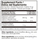 aml-sport---collagen-with-magnesium-with-2.jpg