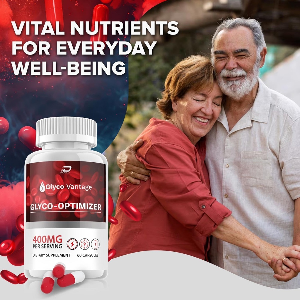 glyco-vantage-capsules---glycovantage-ad-5.jpg