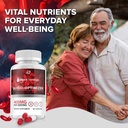 glyco-vantage-capsules---glycovantage-ad-5.jpg
