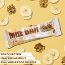 redcon1-mre-bar-chocolate-chip-cookie-do-2.jpg