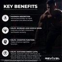 revival-premium-micronized-creatine-mono-4.jpg