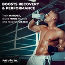 revival-premium-micronized-creatine-mono-5.jpg