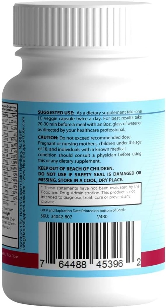 ocusharp-vision-health-formula-with-zeax-3.jpg