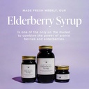 the-elderberry-co-elderberry-syrup-with--3.jpg
