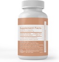 pure-original-ingredients-horse-chestnut-5.jpg