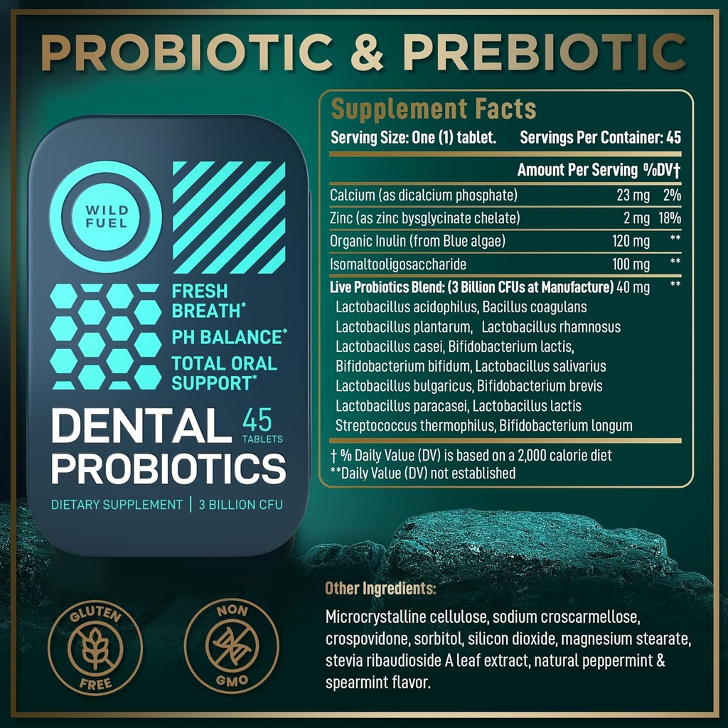 wild-fuel-probiotic-and-prebiotic-dental-4.jpg