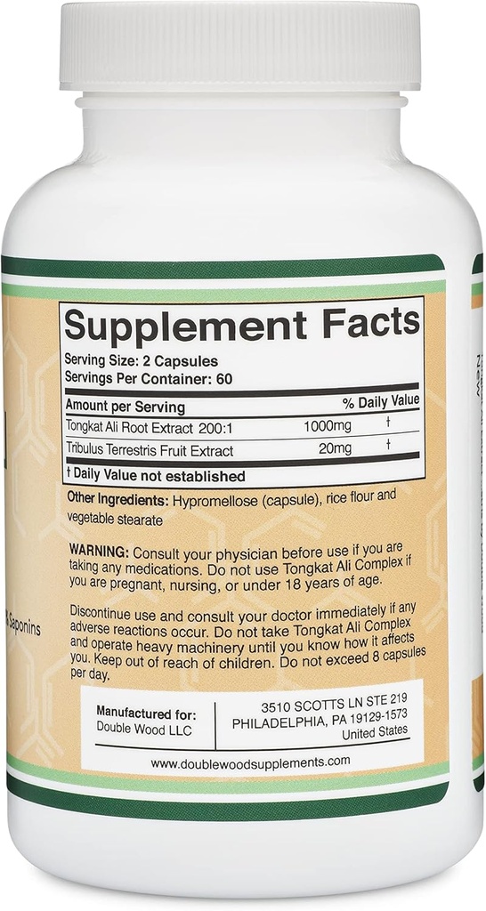 double-wood-supplements-tongkat-ali-and--4.jpg