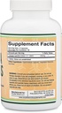 double-wood-supplements-tongkat-ali-and--5.jpg