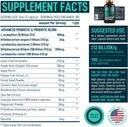 wild-fuel-probiotic-and-prebiotic-dental-6.jpg