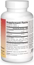 planetary-herbals-guggul-cholesterol-com-3.jpg