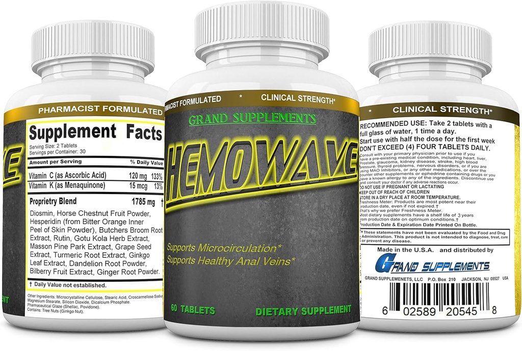 hemowave-the-natural-approach-to-hemorrh-4.jpg