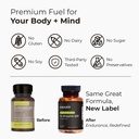 endur-crystal-free-co-enzyme-q10-heart-a-3.jpg