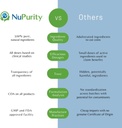 nuralTM-natural-brain-supplement-boost-m-3.jpg
