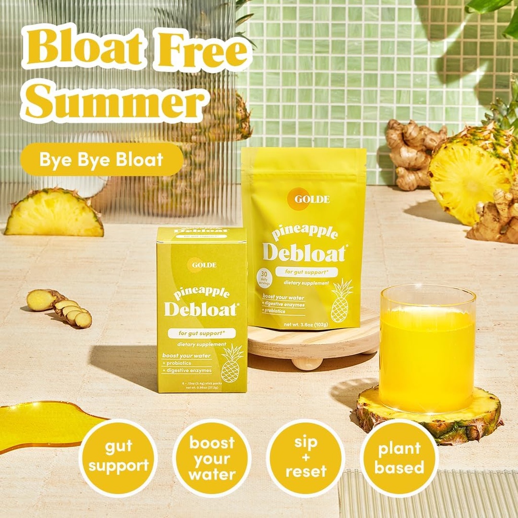 golde-pineapple-debloat---probiotic-supp-3.jpg