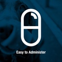 vetone-o3-omegaTM-clip-tips-nutritional--4.jpg