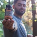 co-enzyme-q10-crystal-free-120-softgels--5.jpg