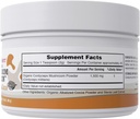 superior-source-organic-mushroom-infusio-2.jpg