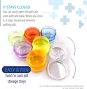 deke-home---stackable-pill-organizer-2-p-3.jpg