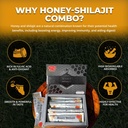 natural-shilajit-honey-sticks-15-gram-ea-3.jpg