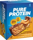 pure-protein-bars-high-protein-nutritiou-2.jpg