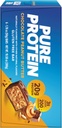 pure-protein-bars-high-protein-nutritiou-6.jpg