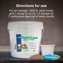 farnam-sandclear-psyllium-crumbles-suppl-4.jpg